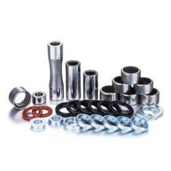 Factory Links Zestaw naprawczy kiwaka HONDA CR 125 R / 250 R '02-'07 / CRF 250 R '04-'09 / CRF 250 X '04-'17 / CRF 450 R '02-'08 / CRF 450 X '05-'17 / CRE / CRF 250 X '04-'05 27-1125