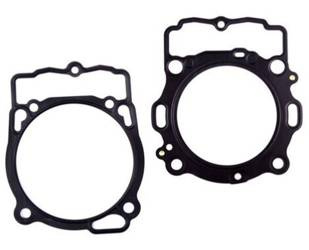 Prox Uszczelki Top-End YAMAHA YZF 450 (YZ450F) '10-'13