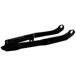 Ślizg łańcucha Polisport HONDA CRF 450R/450RX 19-20