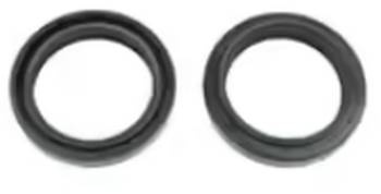 Uszczelniacze olejowe przedniego zawieszenia BMW K LT/RS 1100 92-97 / BMW K1 1000 89-92 /BMW K100 RS 1000 90-92 / Athena