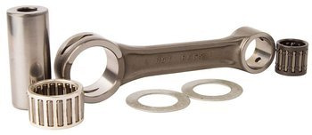 Hot Rods Korbowód Yamaha YZ 250 (90-98), WR 250 (91-97)