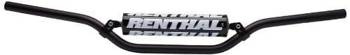 Kierownica Renthal 22.2 mm MX MINI PLAYBIKE BAR PADDED z gąbką