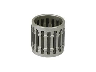 Łożysko główki korbowodu 20x24x23 /8mm Namura