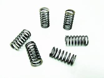 Arcurile de ambreiaj Yamaha YZ 250F 14-21 / YZ 250FE 14-16 PSYCHIC