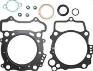 Uszczelki Top-End YAMAHA YZF450 '20-'22 (YZ450F) WRF, WR 450F '20-'22, FANTIC XEF 450 '22- Winderosa