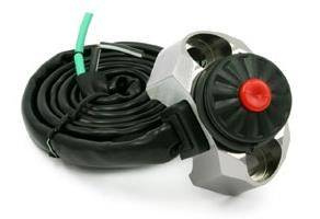 ZETA Wyłącznik zapłonu Kawasaki, Suzuki, Yamaha