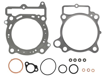 Uszczelki TOP-END Kawasaki KX 450X 21-22 / KX 450 21-22 Namura