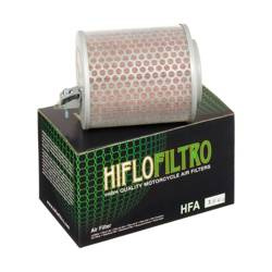 HIFLO Filtr powietrza HONDA VTR 1000 SP1/SP2 (00-06)