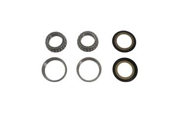 Factory Links Łożyska główki ramy HONDA CR 125 / 250 '93-'07 / CRF 250 R '04-'09 / CRF 250 X '04-'13 / CRF 450 R '02-'08 / CRF 450 X '05-'14 / TM EN / MX / SMR 125 / 144 / 250 22-1010