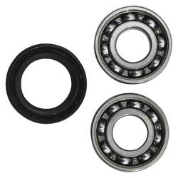 Hot Rods Counter Balancer Kit Honda CRF 250R/Rx 18-21