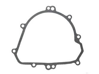 Namura Uszczelka pokrywy alternatora Kawasaki KLX 250R 94-96 KLX 250S 09-14 KLX 300R 98-07
