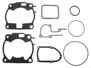 Namura Uszczelki TOP-END Yamaha YZ 250 95-98