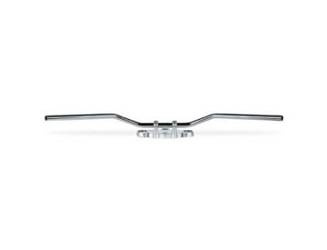 TRW Lucas KIEROWNICA STALOWA 22MM ROADSTAR WIDE CHROMOWANA