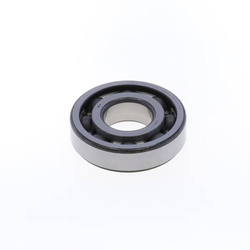 Athena Łożysko wału korbowego Yamaha WRF400/426/450 98-'23, YZF426/450 '00-'22, YZF450X 16-'22, Suzuki RMZ450 05-'23 83C072C SH2-9TCS36 30X72X19MM KOYO