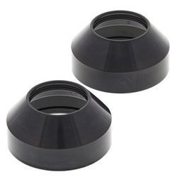 All Balls Uszczelniacze pyłowe 35X61X30 MM