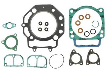 Athena Uszczelki Top-End KTM 600 LC4 '87-'94