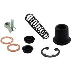 ProX Zestaw Naprawczy Pompy Hamulca Przód KTM125/250SX '09-13