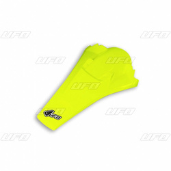 UFO Błotnik tył Husqvarna TE/TX 125/250/300 17-19, FE 250/350/450/501 17-19