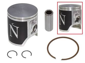 Namura Tłok Yamaha YZ 65 18-19