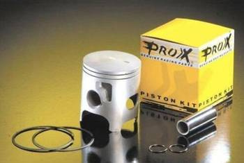 ProX Tłok TM MX 250 99-19 EN 250 99-19