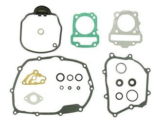 Namura Komplet uszczelek silnika Honda CRF 110F 13-15