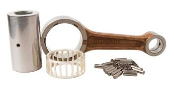 Hot Rods Korbowód Raptor YFM 700 (06-14), Grizzly 700 (06-13)