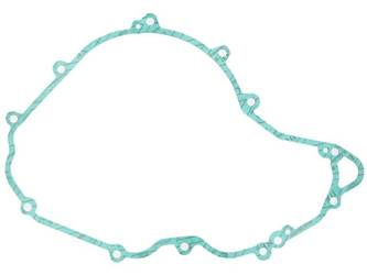 Namura Uszczelka pokrywy sprzęgła KTM SXF 250/350 13-15 EXCF 250 14- 350 14-16