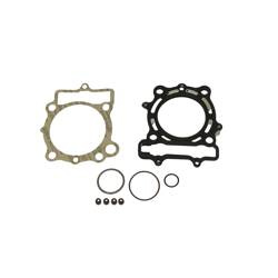 Uszczelki TOP-END KAWASAKI KX 250F 4T 17-18 XRADICAL