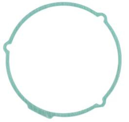 Uszczelka pokrywy alternatora YAMAHA XJ 550 81-84 / XJ 600 84-91 / YX 600 89 / Athena