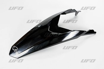 UFO BŁOTNIK TYŁ KTM SX 85 '13-'17