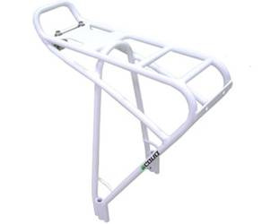 Wał korbowy Honda TRX 420 12-13 Hot Rods