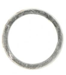 ATHENA Uszczelka kolektora wydechowego 26X33X4