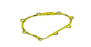 XRADICAL Uszczelka pokrywy alternatora Yamaha YZF 250 01-13 / GAS GAS EC 250F 13-15