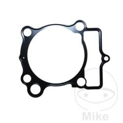 Athena Uszczelka pod cylinder Suzuki RMZ 250 '10-'12, '19-'24 (GRUBOŚĆ STD OEM)