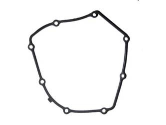 Namura Uszczelka pokrywy paska napędowego Suzuki KINGQUAD LTA 450X 07-10 LTA 500X 11-17