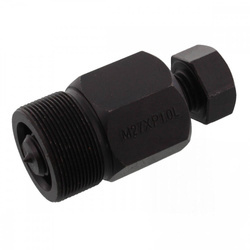 JMP Ściągacz magneta M27x1.0 lewy gwint zewnętrzny Honda Yamaha Kawasaki Peugeot