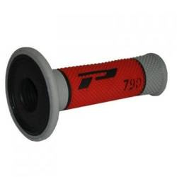 Manetki PROGRIP PG790