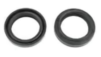 Uszczelniacze olejowe przedniego zawieszenia KYMCO G-DINK 125 / 12-18 / KYMCO G-DINK 300 12-18 / Athena