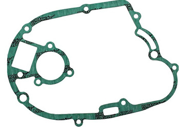 Uszczelka pokrywy sprzęgła YAMAHA FS1 50DX 74-91 Athena