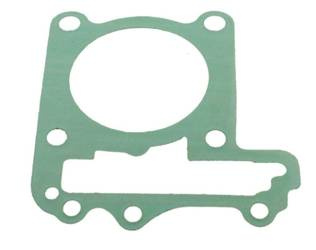 Uszczelka pod cylinder KYMCO DINK 3 125 06-07 / G-DINK 125 12 / Athena