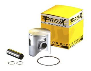 ProX Tłok Kawasaki KX 250 90-91 KDX 250 92-95