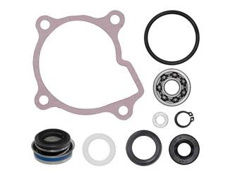 Zestaw naprawczy pompy wody Yamaha YFM 660 GRIZZLY 02-08 / YxR 660 RHINO 04-07 BRONCO