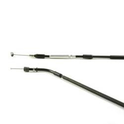 ProX Linka Sprzęgła CRF250X 04-07 / CRF450R 02-08