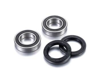 Factory Links Łożyska koła tylnego YAMAHA YFM 660 RAPTOR '01-'05 / YFS 200 BLASTER '03-'06 / YFZ 350 BANSHEE '89-'06  25-1313