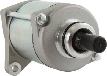 Arrowhead Rozrusznik Honda TRX 250 TE/TM FOUR TRAX 08-16