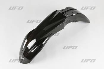 UFO Błotnik przód Honda CRF 250R '18, CRF 450R/RX '17-18