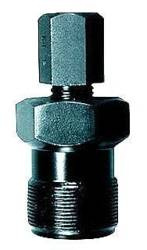 Nachman Ściągacz magneta Honda/KTM/Yamaha (27MMX1 /0 L.H.)