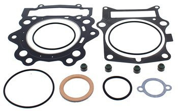 WINDEROSA Uszczelki Top-end YAMAHA YFM 700 GRIZZLY '14-15, YFM 700 RAPTOR '15-'18, VIKING 700 '18-'19
