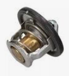 Tourmax Termostat chłodnicy Suzuki GSX-R 600/750 04-05