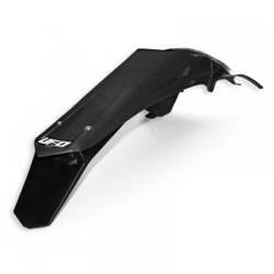 UFO BŁOTNIK TYŁ YAMAHA WRF '07-'09 Z LAMPKĄ